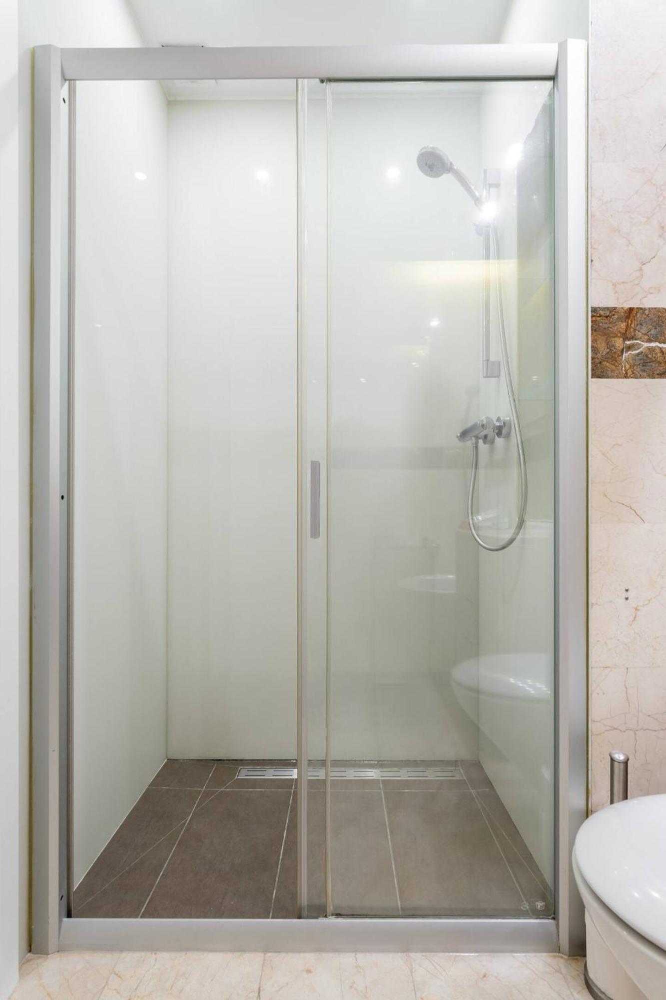 Superb Czerska Family Apartment Varsavia Esterno foto